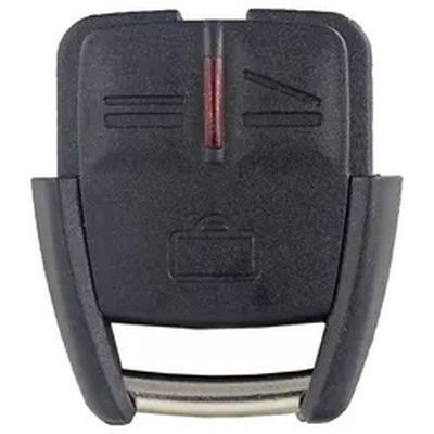 B CAR 004OP030 Housing, car key ASTRA 2.2 DTI (F08, F48) 117 PS Diesel 2009