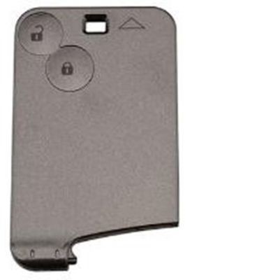 B CAR 004RN028 Housing, car key ESPACE 2.0 Turbo 163 PS Petrol