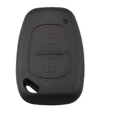 B CAR 004RN029 Housing, car key VIVARO 2.5 CDTI (F7, J7, A07) 146 PS Diesel