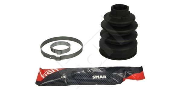 HART CV boot Article number: 451 646 cheaply