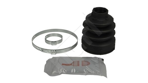 HART CV boot Article number: 451 647 cheaply