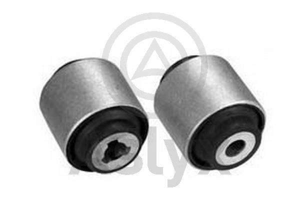 Aslyx AS-502148 Remondikomplekt, Roolimine DOBLO 2.0 D Multijet 135 HP Diisel