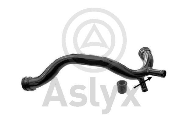 Aslyx Coolant Tube Article number: AS-503266 cheaply
