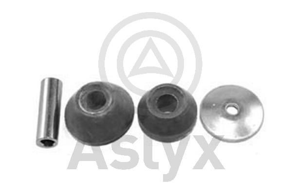 Aslyx Mounting Set, suspension strut support bearing Article number: AS-506331 cheaply