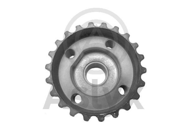 Aslyx Crankshaft gear Article number: AS-507009 cheaply