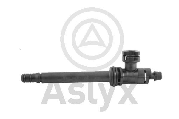Aslyx Clutch Hose Article number: AS-535608 cheaply