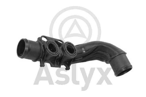 Aslyx Coolant Flange Article number: AS-535671 cheaply