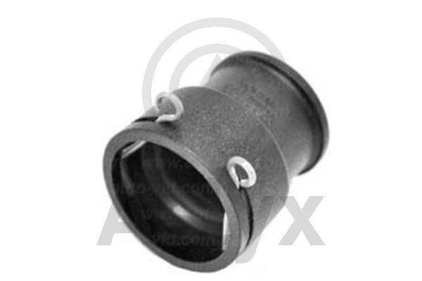 Aslyx Coolant Flange Article number: AS-535685 cheaply