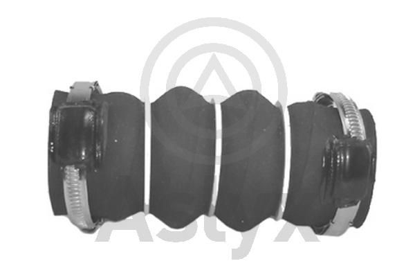 Aslyx Charger intake hose Article number: AS-594198 cheaply