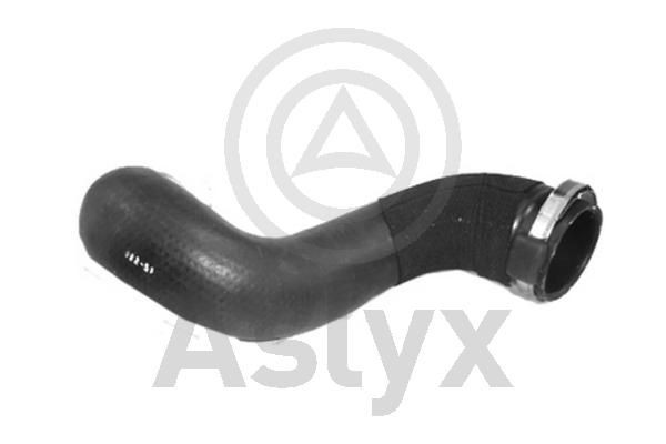 Aslyx Charger intake hose Article number: AS-594201 cheaply