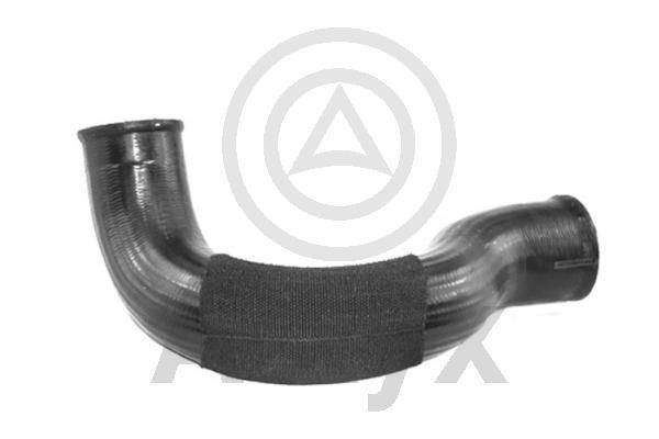 Aslyx Charger intake hose Article number: AS-594202 cheaply