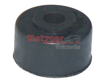 METZGER Anti roll bar bush Article number: 52046608 cheaply