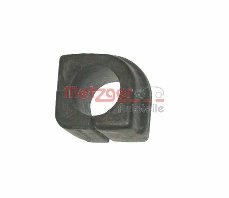 METZGER Anti roll bar bush Article number: 52051308 cheaply