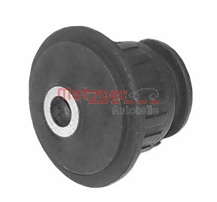 METZGER Engine mount Article number: 52053608 cheaply