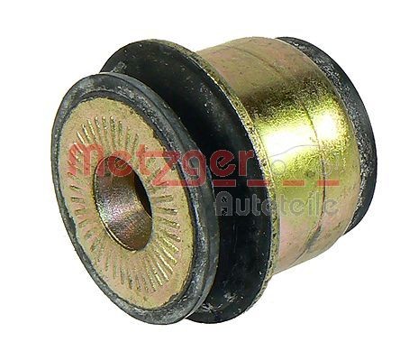 METZGER Engine mount Article number: 52053708 cheaply