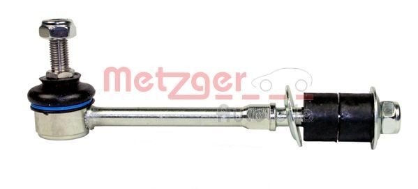 METZGER Anti-roll bar link Article number: 53018818 cheaply