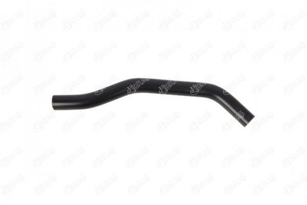 IBRAS Radiator hose Article number: 22701 cheaply