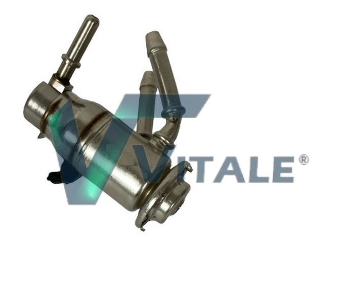 VITALE FO409440 Doseringsmodul, ureaindsprøjtning TRANSIT 2.0 EcoBlue 170 HK Diesel