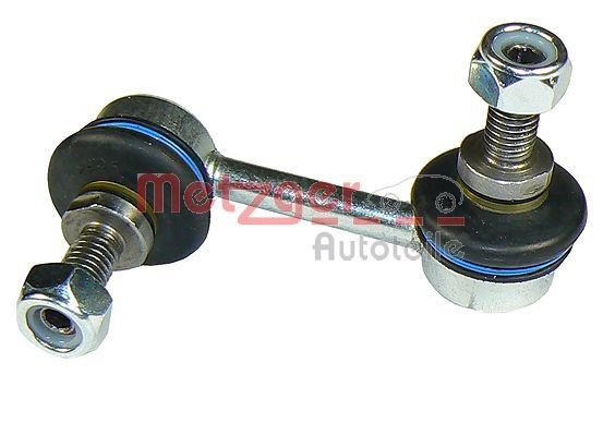 METZGER Anti-roll bar link Article number: 53056211 cheaply