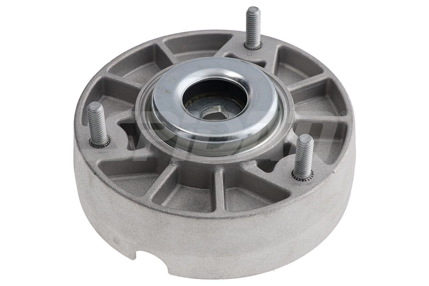 SPIDAN CHASSIS PARTS Top strut mount Article number: 414047 cheaply