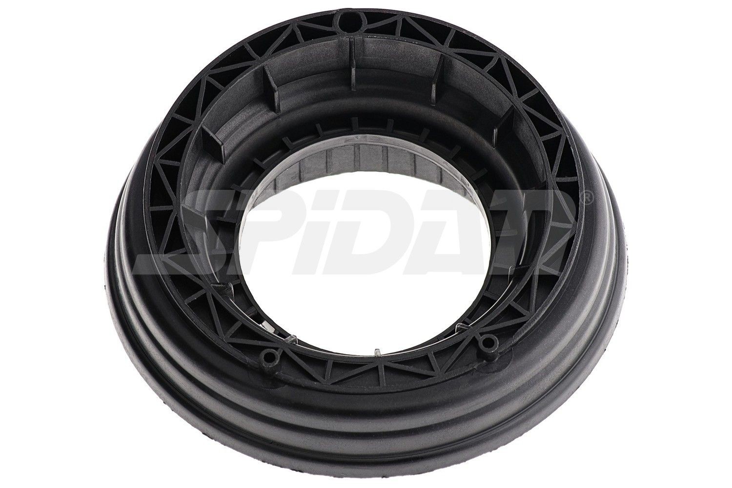 SPIDAN CHASSIS PARTS Anti-Friction Bearing, suspension strut support mounting Article number: 415263 cheaply