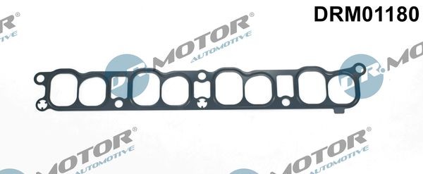 DR.MOTOR AUTOMOTIVE Tesnilka, sesalni razdelilnik številka artikla: DRM01180 poceni