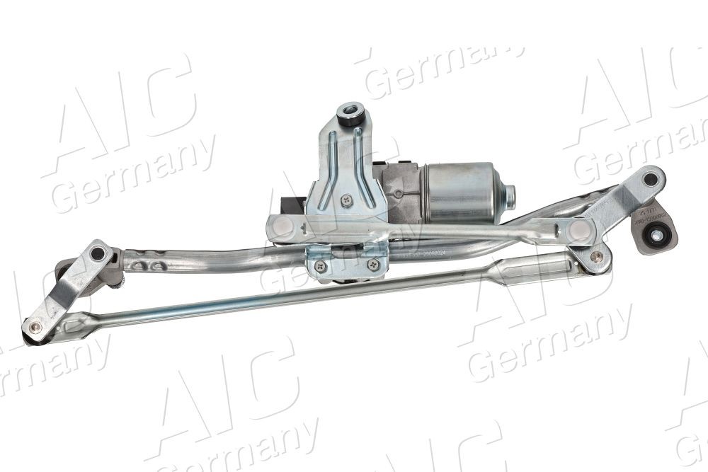 AIC Wiper motor Article number: 71833 cheaply