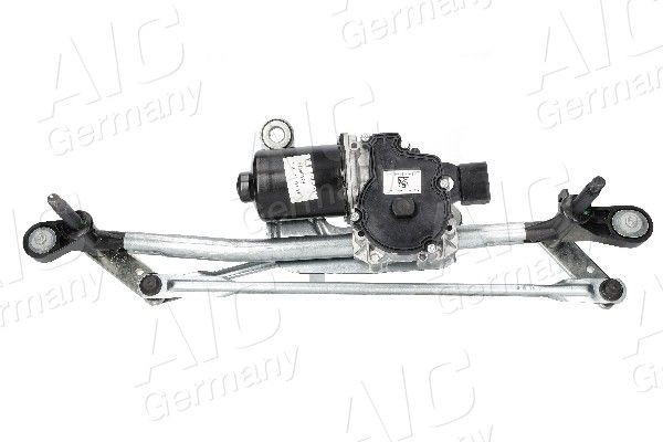 AIC Wiper Linkage Article number: 71872 cheaply