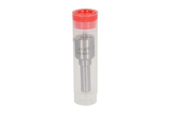 ENGITECH Nozzle Body Article number: ENT250639 cheaply