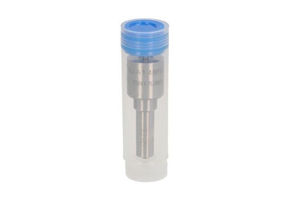 ENGITECH ENT250650 Nozzle Body ASTRA 1.7 CDTi (L48) 110 PS Diesel 2009
