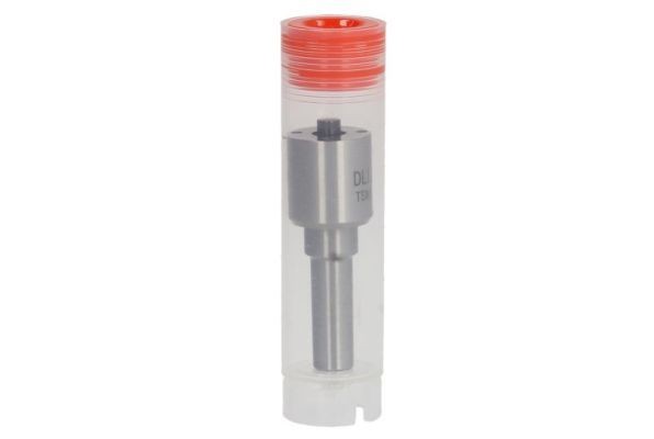 ENGITECH ENT250663 Dysekrop DUCATO 2.3 JTD 126 HK Diesel