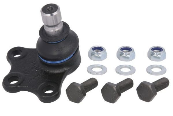 REINHOCH Ball Joint Article number: RH03-2044 cheaply