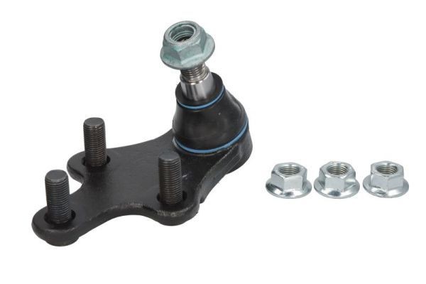 REINHOCH Ball Joint Article number: RH03-2046 cheaply