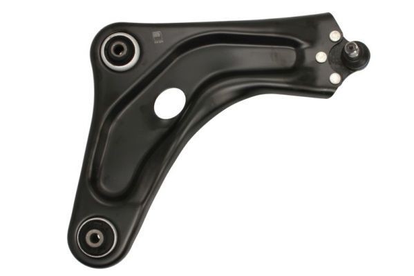 REINHOCH Suspension arm Article number: RH04-2062 cheaply