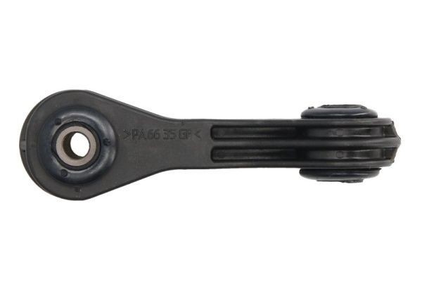 REINHOCH Stabilisatorstang Varenummer: RH06-0026 billige