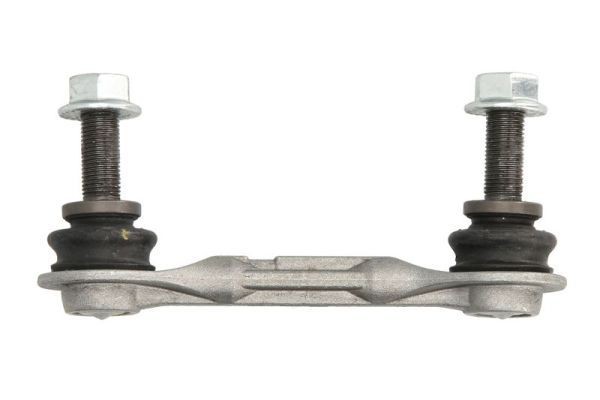 REINHOCH Anti-roll bar link Article number: RH07-4016 cheaply