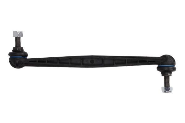 REINHOCH Anti-roll bar link Article number: RH07-6007 cheaply