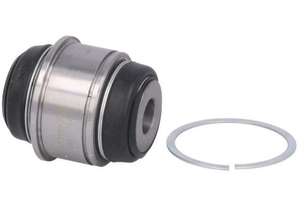 REINHOCH Anti roll bar bush Article number: RH17-3040 cheaply