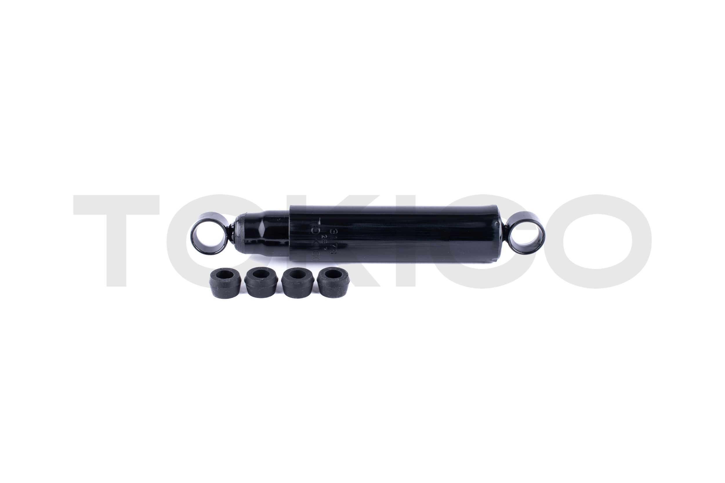 TOKICO Shock absorber Article number: 3178 cheaply