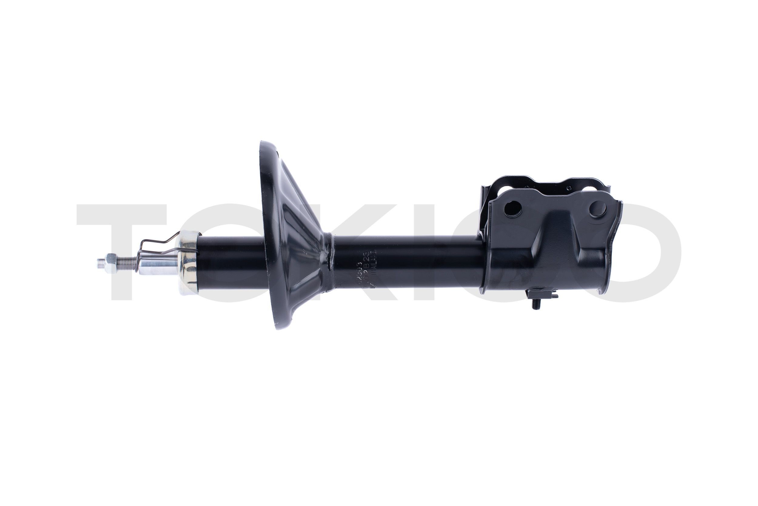 TOKICO Shock absorber Article number: B2303 cheaply