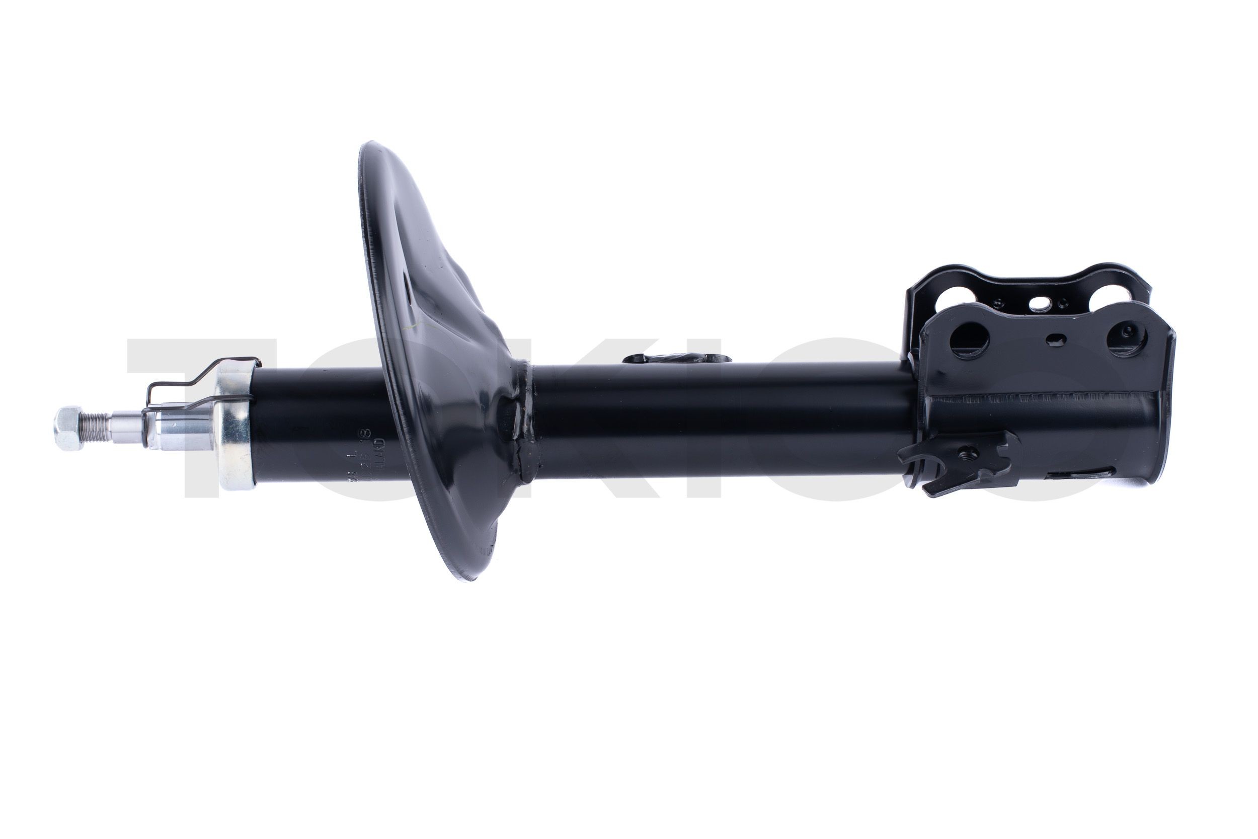 TOKICO Shock absorber Article number: B3348 cheaply