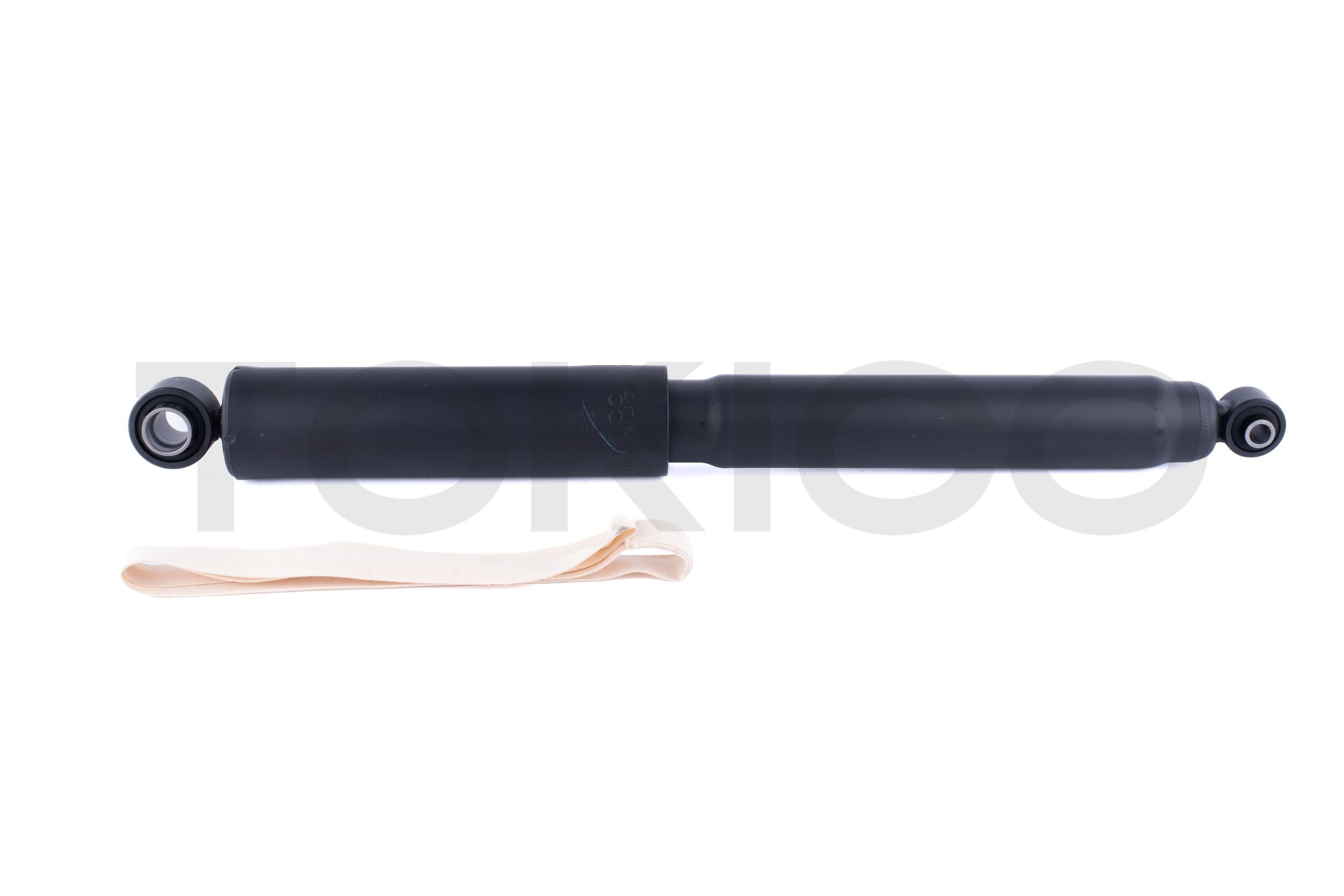 TOKICO Shock absorber Article number: E4153 cheaply