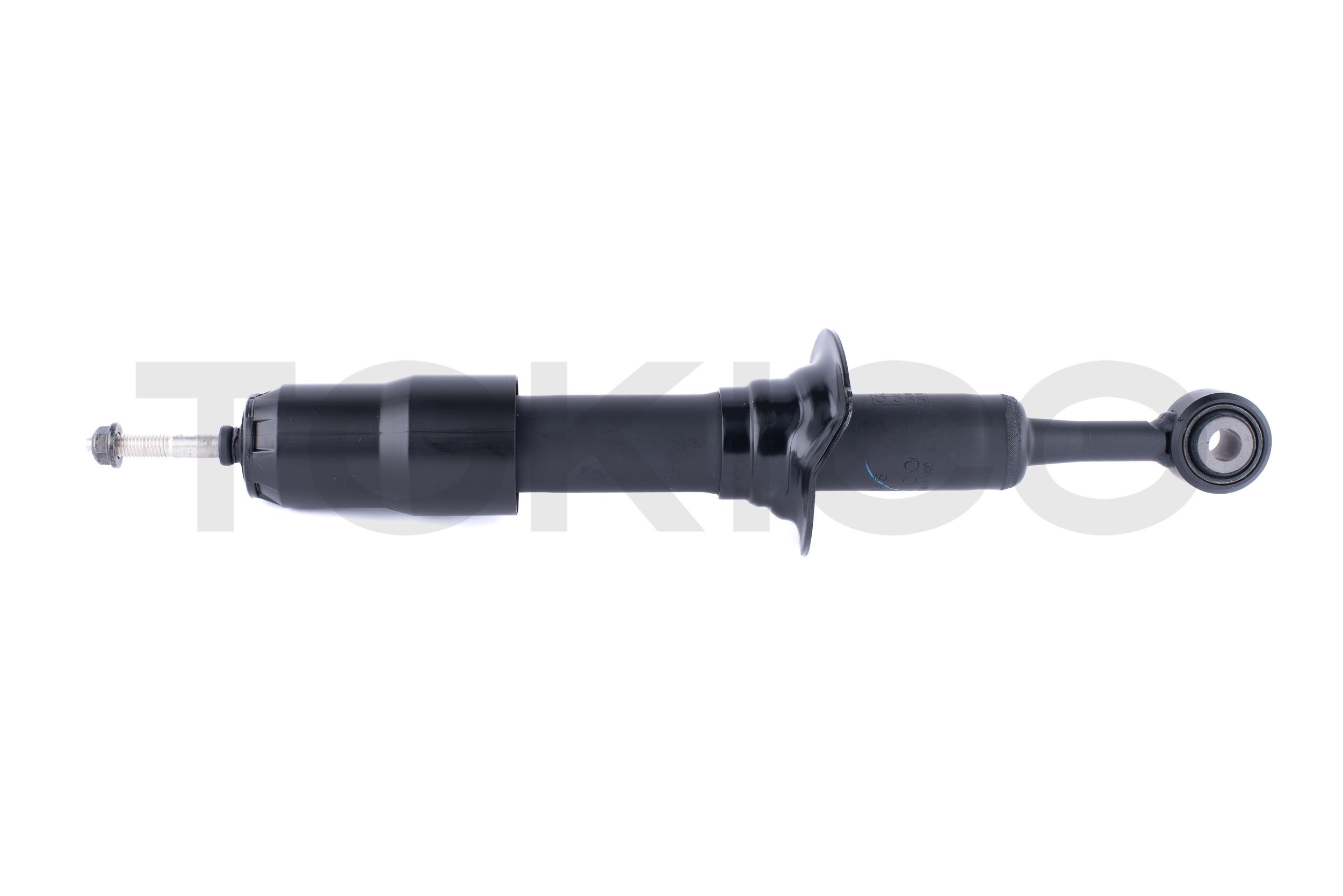 TOKICO Shock absorber Article number: U4148 cheaply