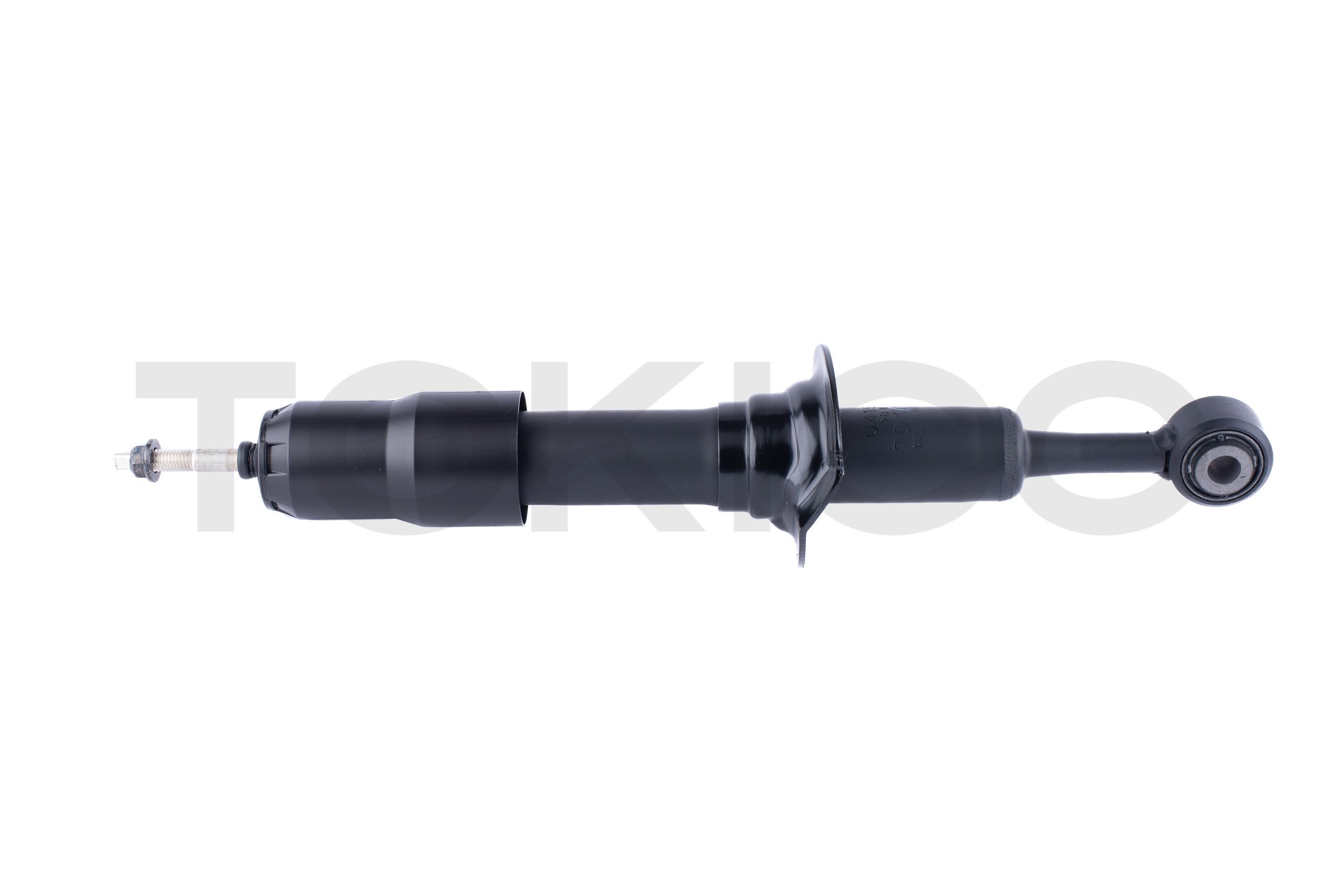 TOKICO Shock absorber Article number: U4151 cheaply