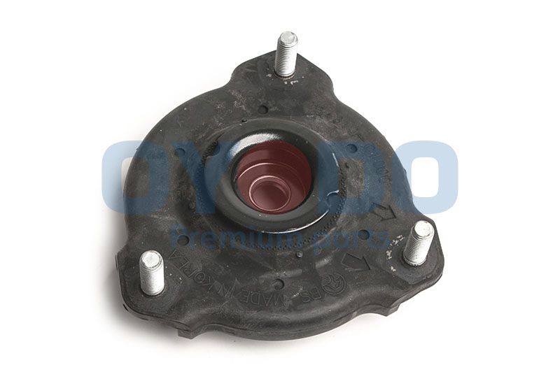 Oyodo Top strut mount Article number: 70A0353-OYO cheaply
