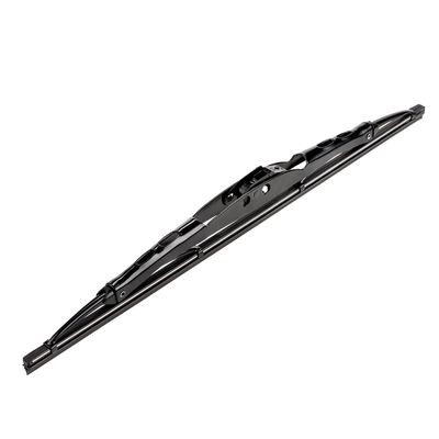PowerEdge Wiper blade Article number: PEM-350 cheaply