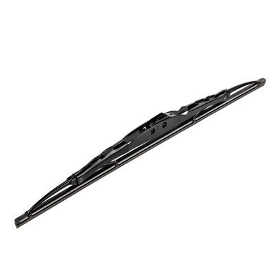 PowerEdge Wiper blade Article number: PEM-380 cheaply