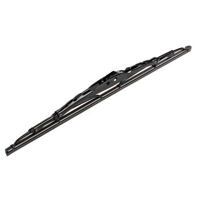 PowerEdge Wiper blade Article number: PEM-430 cheaply