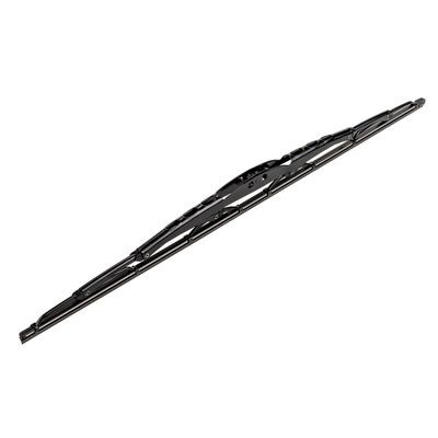 PowerEdge Wiper blade Article number: PEM-530 cheaply