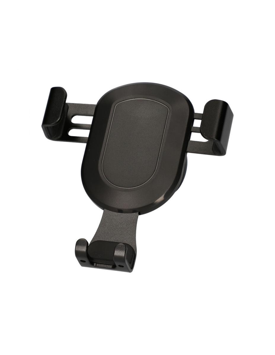 OEM Mobilhållare B9000SG01 från KSIX